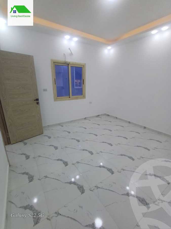 https://aqarmap.com.eg/ar/listing/5964629-for-sale-red-sea-hy-lkwthr