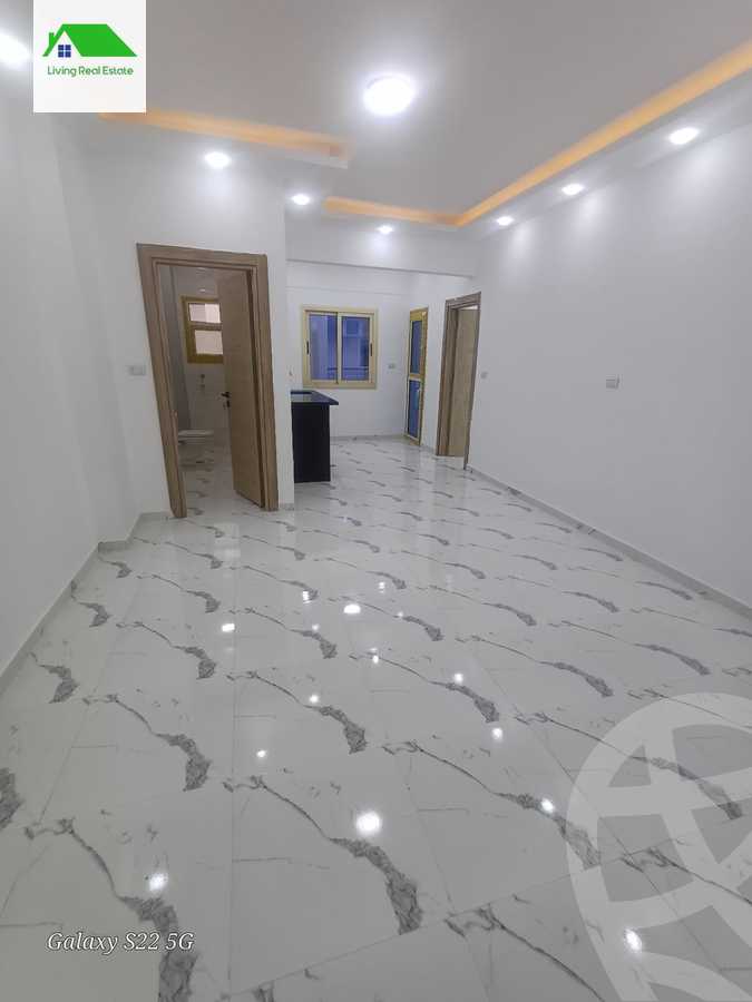 https://aqarmap.com.eg/ar/listing/5964629-for-sale-red-sea-hy-lkwthr