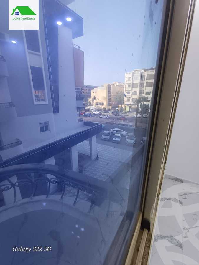https://aqarmap.com.eg/ar/listing/5964629-for-sale-red-sea-hy-lkwthr