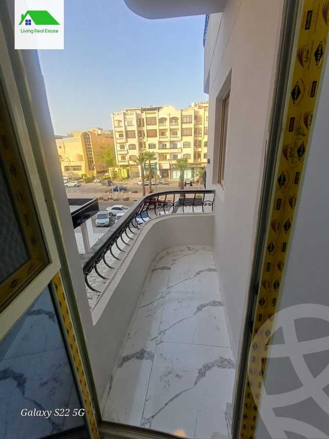 https://aqarmap.com.eg/en/listing/5934165-for-sale-red-sea-hy-lkwthr