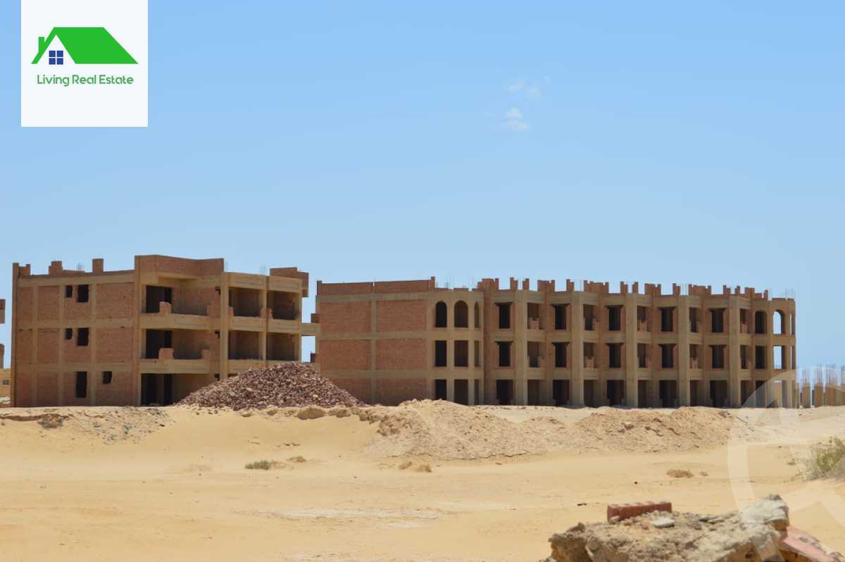 https://aqarmap.com.eg/en/listing/5934205-for-sale-red-sea-marsa-allam-marsa-alam-resorts-las-cabanas