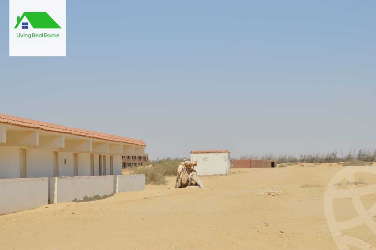 https://aqarmap.com.eg/en/listing/5934205-for-sale-red-sea-marsa-allam-marsa-alam-resorts-las-cabanas