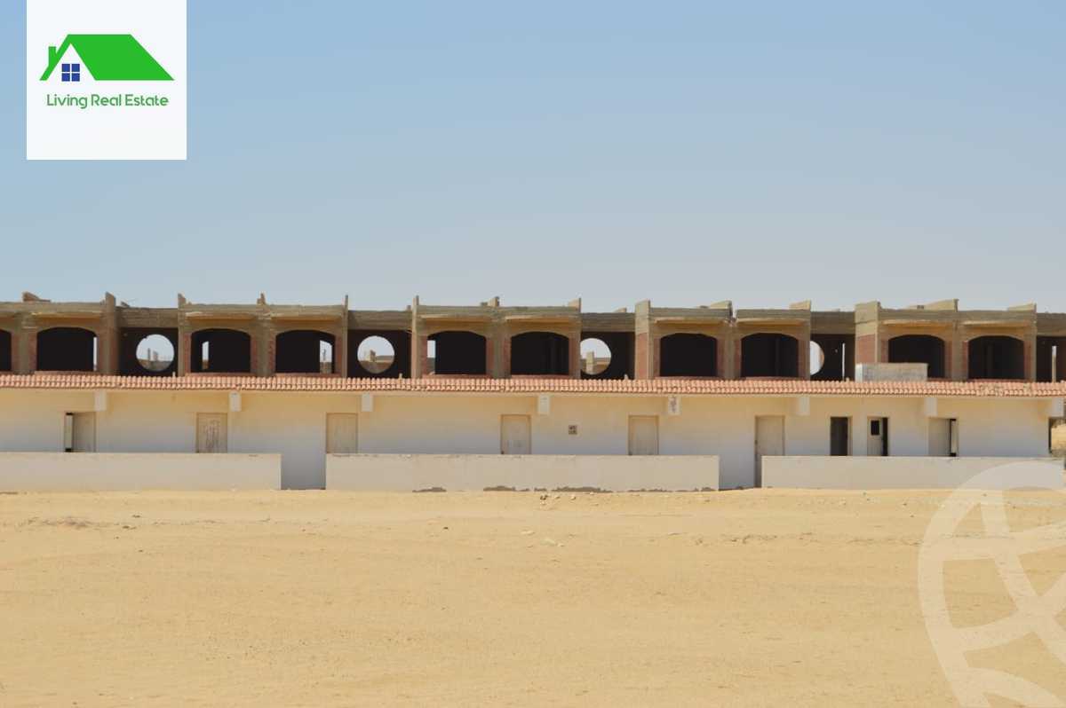 https://aqarmap.com.eg/en/listing/5934205-for-sale-red-sea-marsa-allam-marsa-alam-resorts-las-cabanas