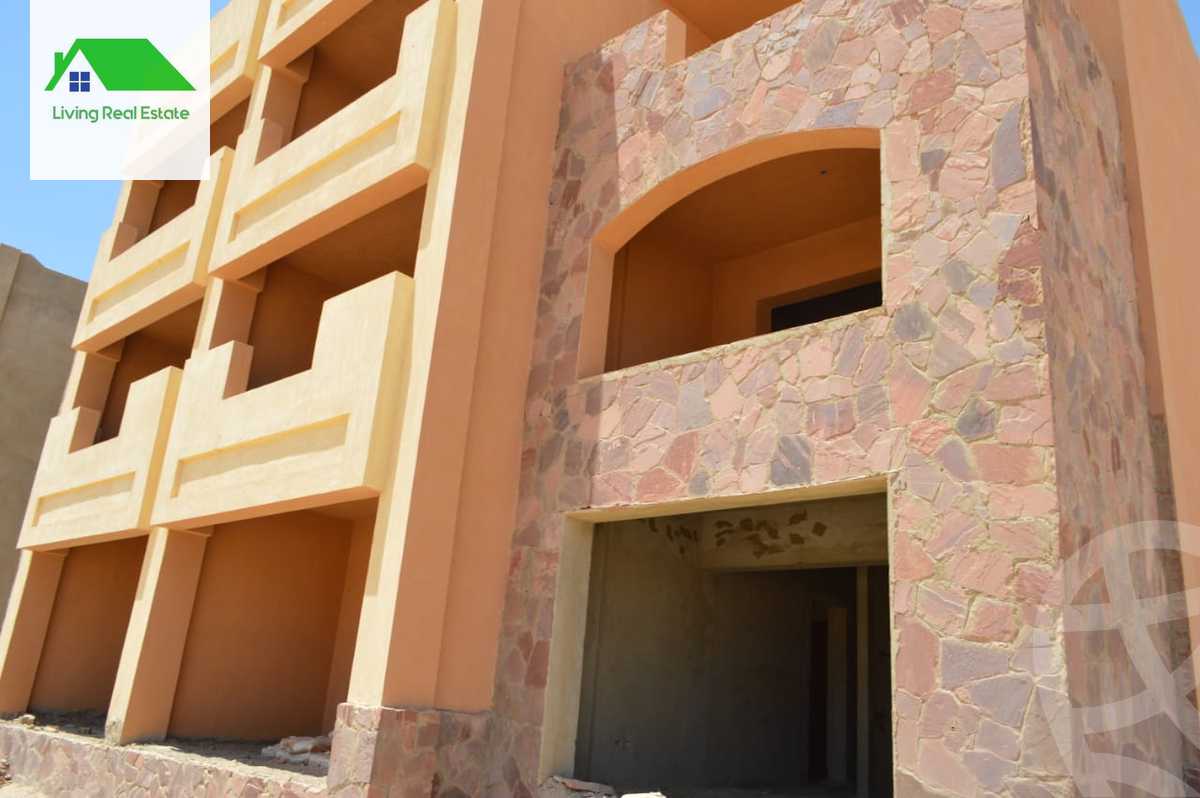 https://aqarmap.com.eg/en/listing/5934205-for-sale-red-sea-marsa-allam-marsa-alam-resorts-las-cabanas