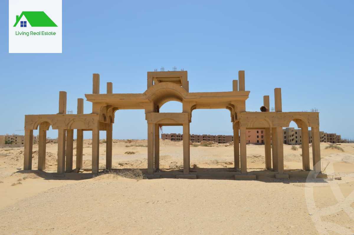 https://aqarmap.com.eg/en/listing/5934205-for-sale-red-sea-marsa-allam-marsa-alam-resorts-las-cabanas