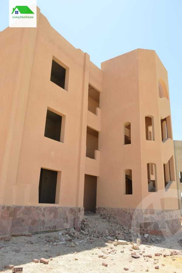 https://aqarmap.com.eg/en/listing/5934205-for-sale-red-sea-marsa-allam-marsa-alam-resorts-las-cabanas