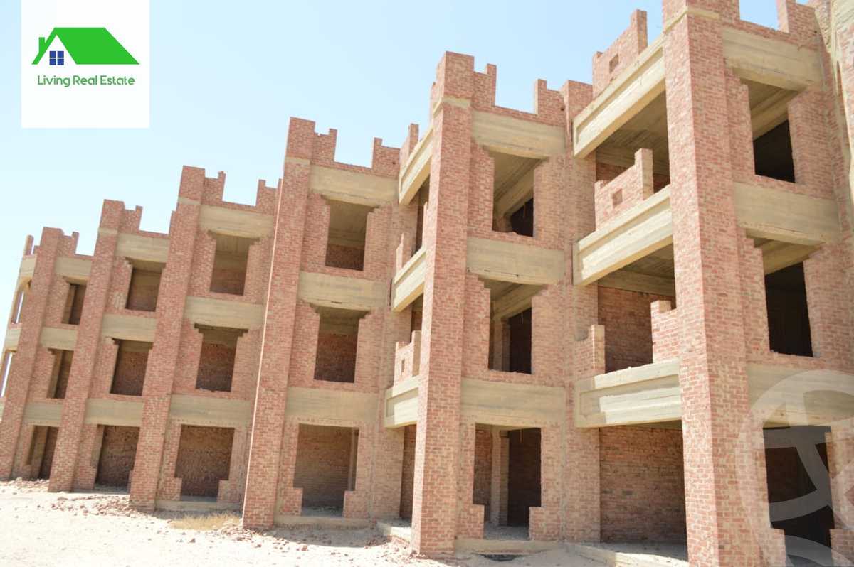 https://aqarmap.com.eg/en/listing/5934205-for-sale-red-sea-marsa-allam-marsa-alam-resorts-las-cabanas