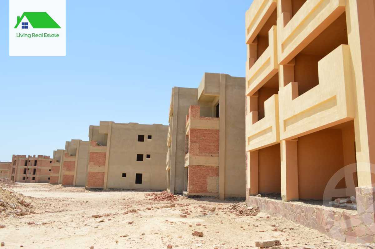 https://aqarmap.com.eg/en/listing/5934205-for-sale-red-sea-marsa-allam-marsa-alam-resorts-las-cabanas