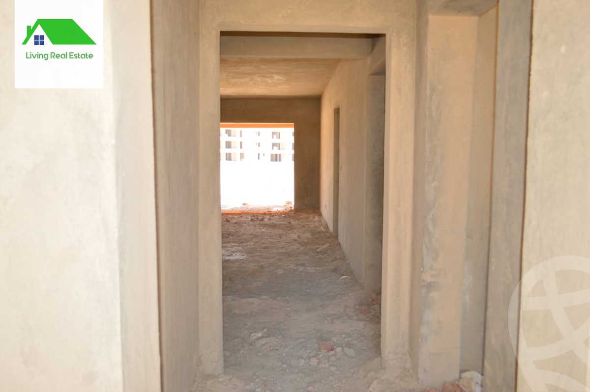 https://aqarmap.com.eg/en/listing/5934205-for-sale-red-sea-marsa-allam-marsa-alam-resorts-las-cabanas