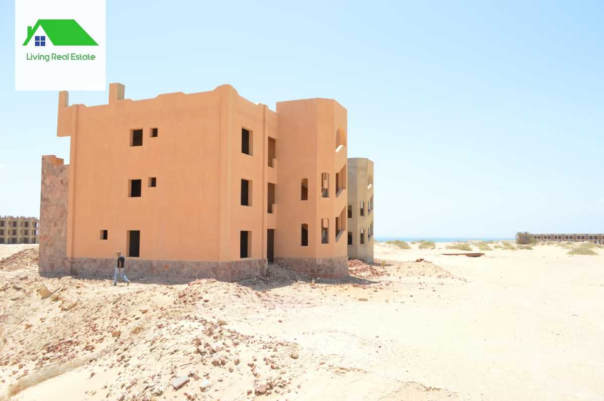 https://aqarmap.com.eg/en/listing/5934205-for-sale-red-sea-marsa-allam-marsa-alam-resorts-las-cabanas