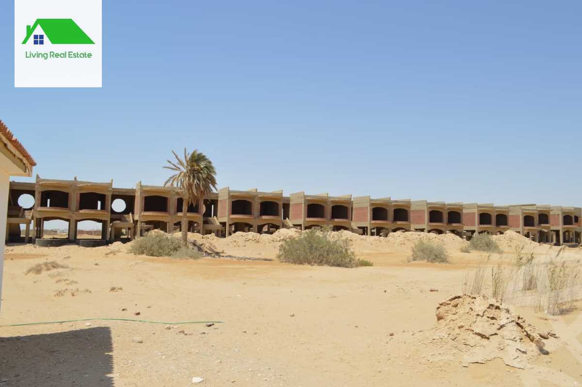 https://aqarmap.com.eg/en/listing/5934205-for-sale-red-sea-marsa-allam-marsa-alam-resorts-las-cabanas