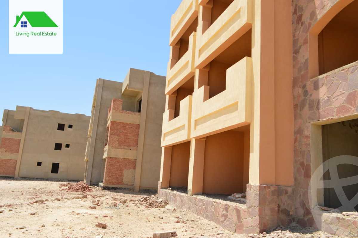 https://aqarmap.com.eg/en/listing/5934205-for-sale-red-sea-marsa-allam-marsa-alam-resorts-las-cabanas