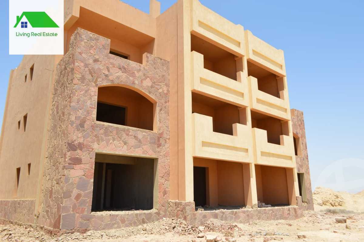 https://aqarmap.com.eg/en/listing/5934205-for-sale-red-sea-marsa-allam-marsa-alam-resorts-las-cabanas