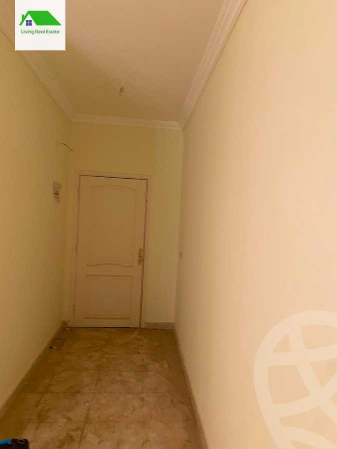 https://aqarmap.com.eg/ar/listing/5936924-for-sale-red-sea-hurghada-resorts-lotus-el-kawther