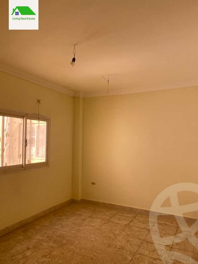 https://aqarmap.com.eg/ar/listing/5936924-for-sale-red-sea-hurghada-resorts-lotus-el-kawther