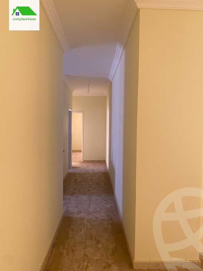 https://aqarmap.com.eg/ar/listing/5936924-for-sale-red-sea-hurghada-resorts-lotus-el-kawther