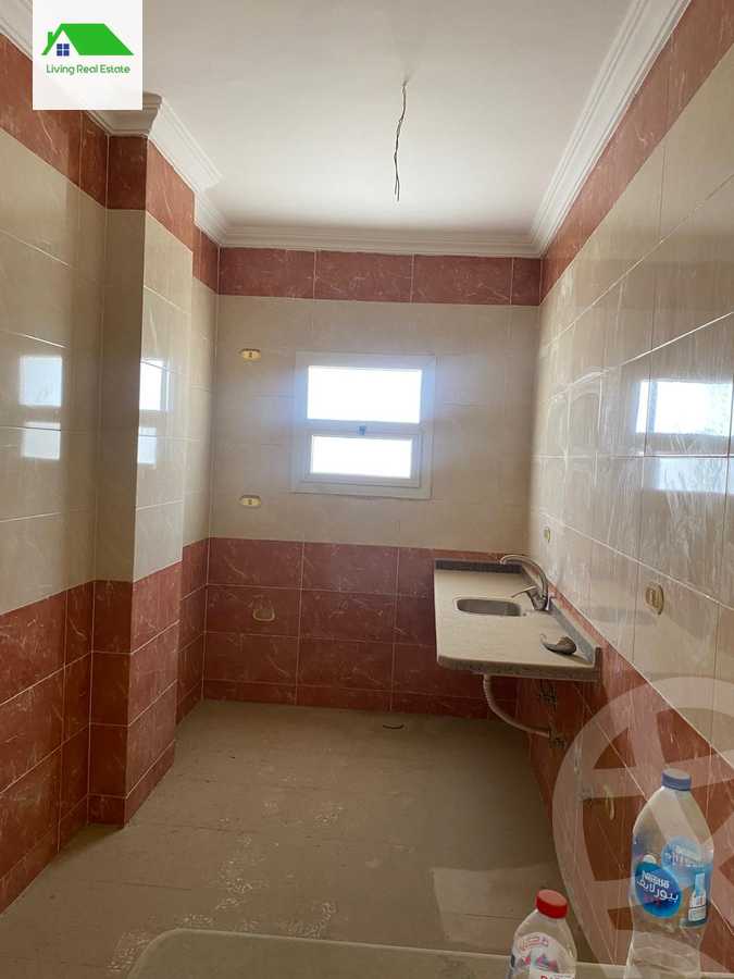 https://aqarmap.com.eg/ar/listing/5936924-for-sale-red-sea-hurghada-resorts-lotus-el-kawther