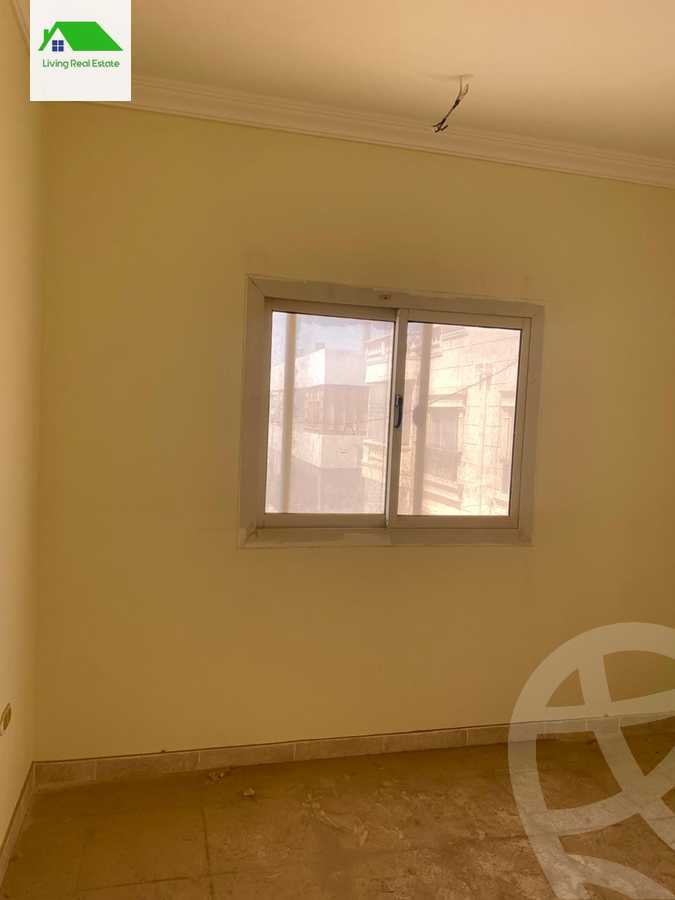 https://aqarmap.com.eg/ar/listing/5936924-for-sale-red-sea-hurghada-resorts-lotus-el-kawther