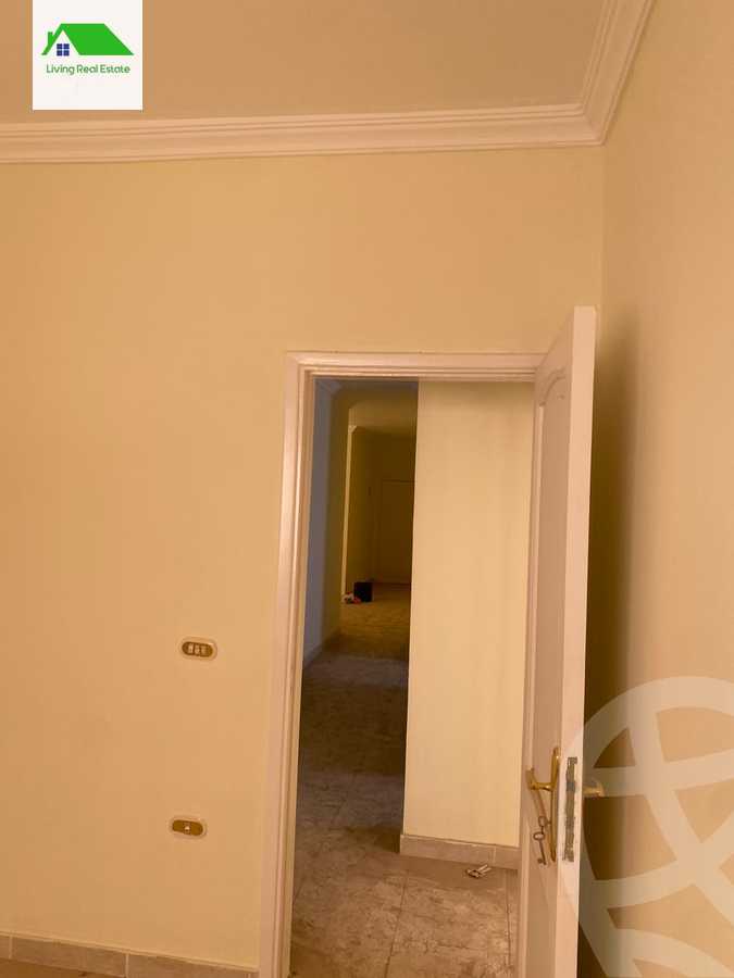 https://aqarmap.com.eg/ar/listing/5936924-for-sale-red-sea-hurghada-resorts-lotus-el-kawther