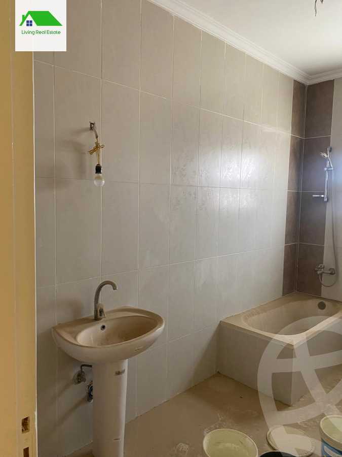 https://aqarmap.com.eg/ar/listing/5936924-for-sale-red-sea-hurghada-resorts-lotus-el-kawther