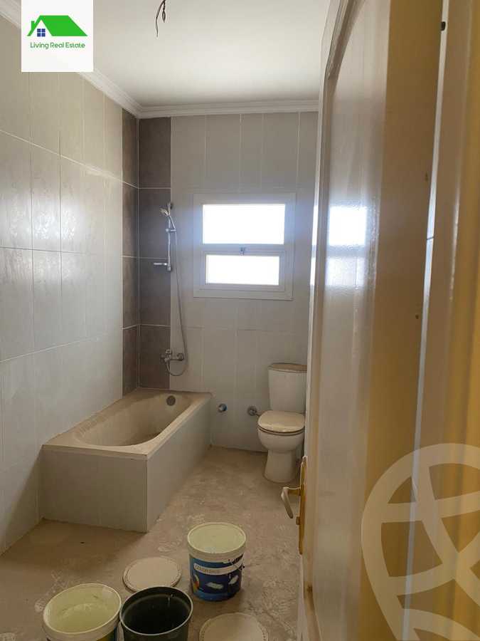 https://aqarmap.com.eg/ar/listing/5936924-for-sale-red-sea-hurghada-resorts-lotus-el-kawther