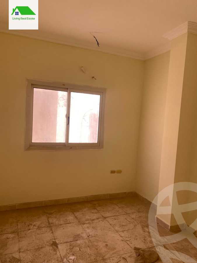 https://aqarmap.com.eg/ar/listing/5936924-for-sale-red-sea-hurghada-resorts-lotus-el-kawther