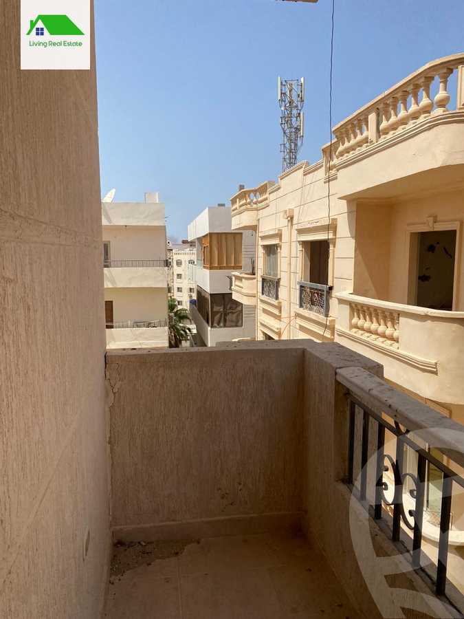 https://aqarmap.com.eg/ar/listing/5936924-for-sale-red-sea-hurghada-resorts-lotus-el-kawther