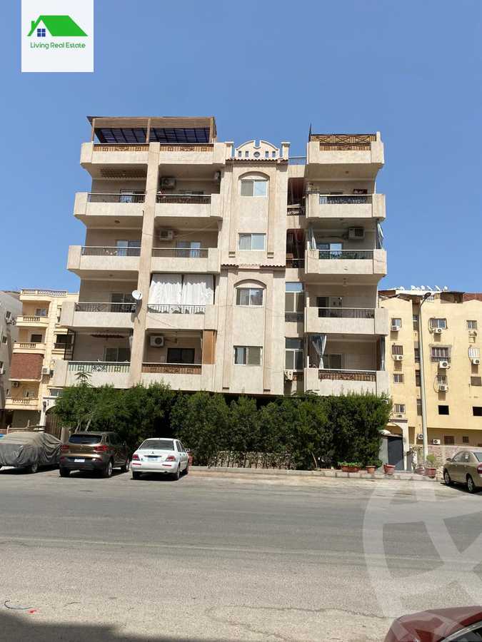 https://aqarmap.com.eg/ar/listing/5936924-for-sale-red-sea-hurghada-resorts-lotus-el-kawther