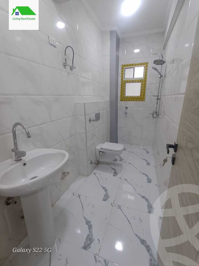 https://aqarmap.com.eg/ar/listing/5936960-for-sale-red-sea-hy-lkwthr