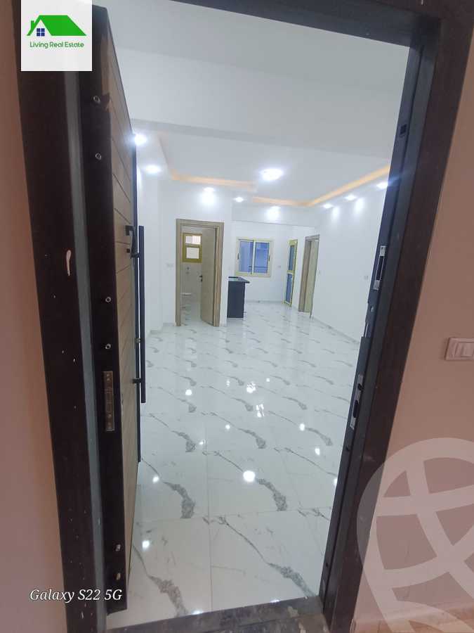 https://aqarmap.com.eg/ar/listing/5936960-for-sale-red-sea-hy-lkwthr