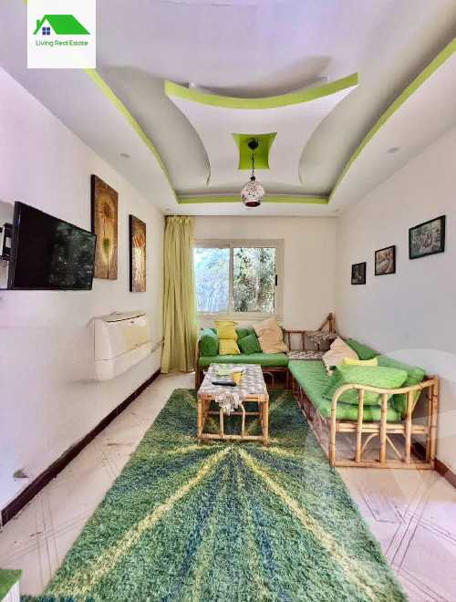 https://aqarmap.com.eg/en/listing/5671107-for-sale-red-sea-hurghada-resorts-mubark-6