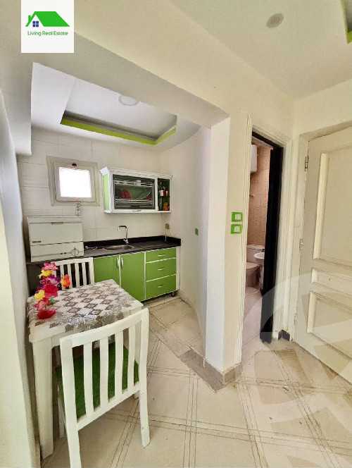 https://aqarmap.com.eg/en/listing/5671107-for-sale-red-sea-hurghada-resorts-mubark-6