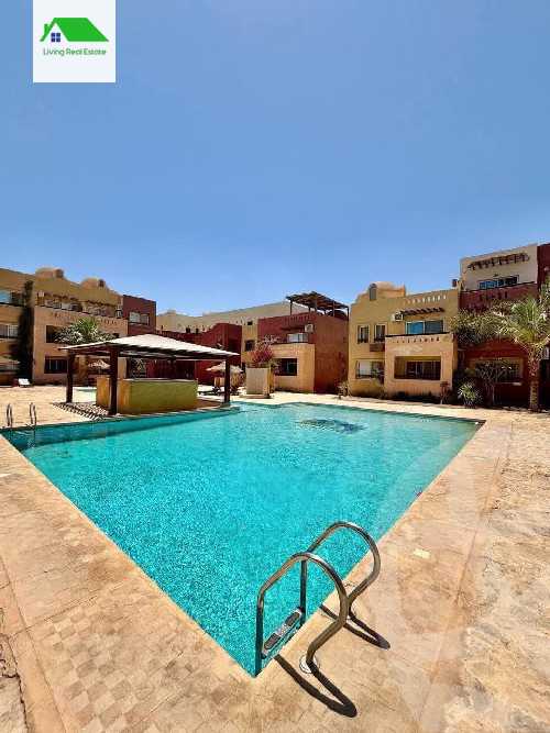 https://aqarmap.com.eg/en/listing/5671107-for-sale-red-sea-hurghada-resorts-mubark-6