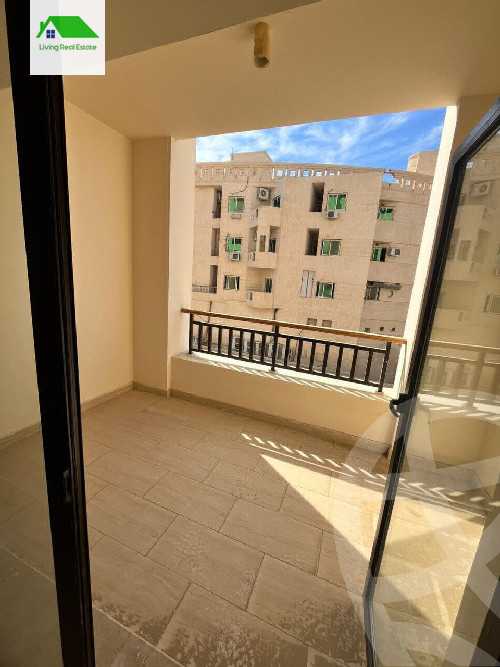 https://aqarmap.com.eg/en/listing/5957451-for-sale-red-sea-hurghada-resorts-al-dau-heights