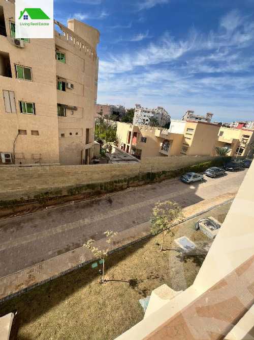 https://aqarmap.com.eg/en/listing/5957451-for-sale-red-sea-hurghada-resorts-al-dau-heights