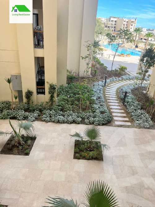 https://aqarmap.com.eg/en/listing/5957451-for-sale-red-sea-hurghada-resorts-al-dau-heights