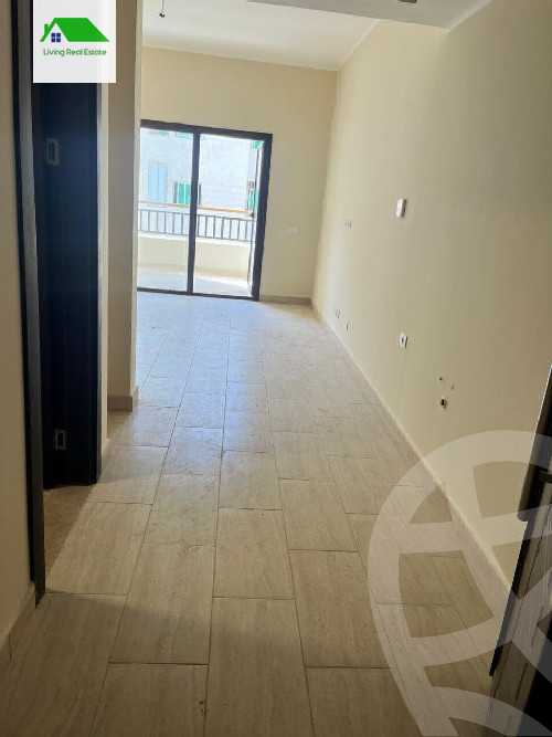 https://aqarmap.com.eg/en/listing/5957451-for-sale-red-sea-hurghada-resorts-al-dau-heights
