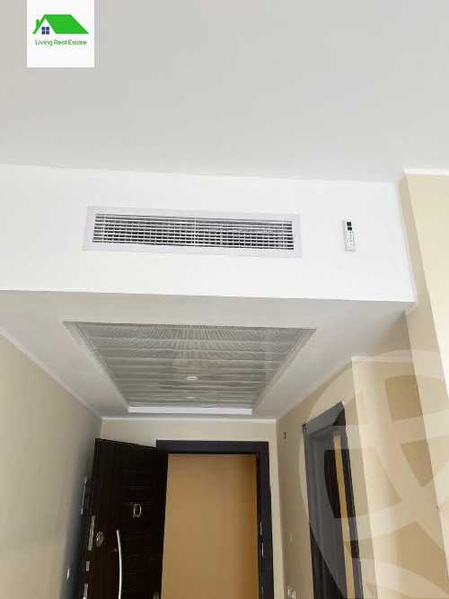 https://aqarmap.com.eg/en/listing/5957451-for-sale-red-sea-hurghada-resorts-al-dau-heights