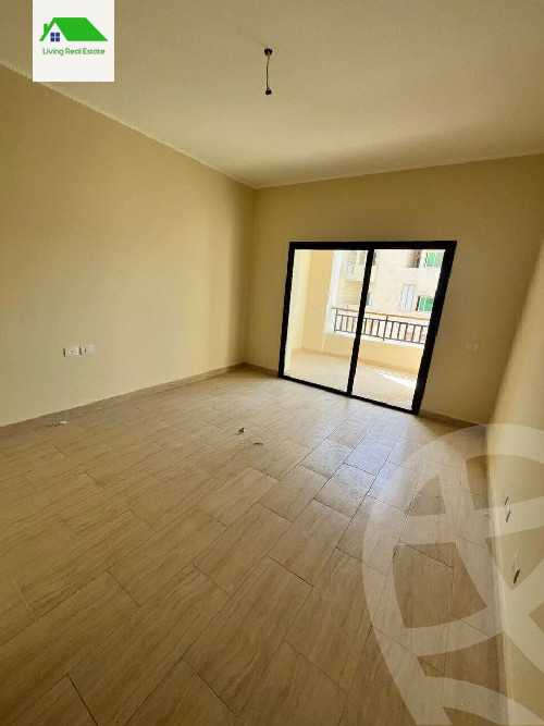 https://aqarmap.com.eg/en/listing/5957451-for-sale-red-sea-hurghada-resorts-al-dau-heights