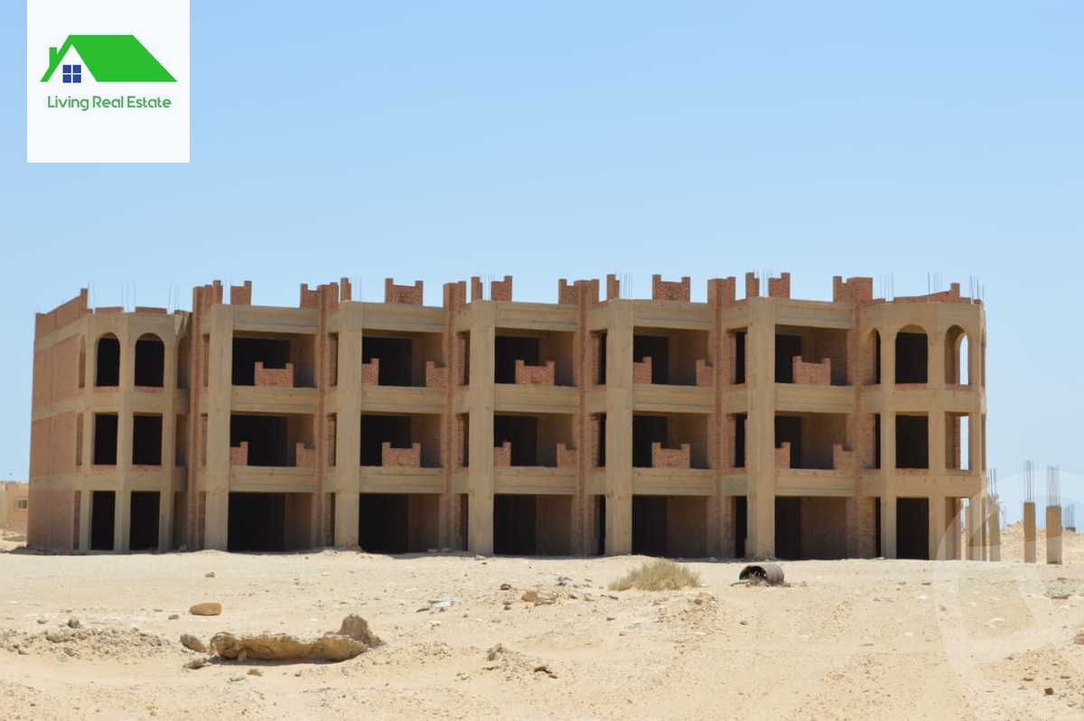https://aqarmap.com.eg/en/listing/5964307-for-sale-red-sea-marsa-allam-marsa-alam-resorts-matangi