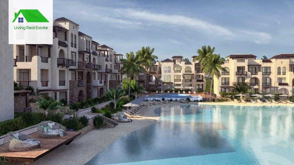 https://aqarmap.com.eg/en/listing/5964552-for-sale-red-sea-sahl-hasheesh-sahl-hasheesh-resorts-cala-resort-capital-link