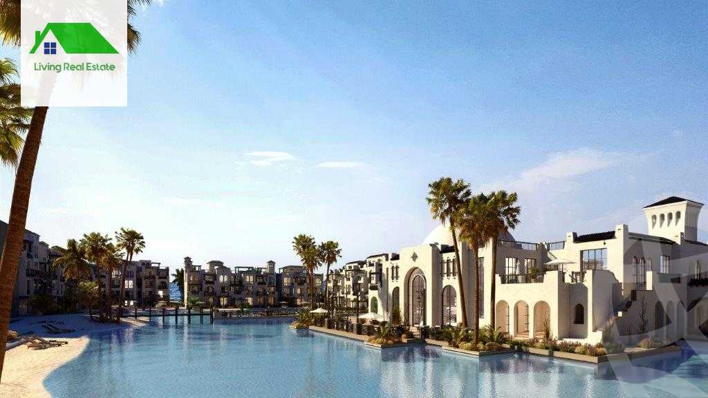 https://aqarmap.com.eg/en/listing/5964578-for-sale-red-sea-sahl-hasheesh-sahl-hasheesh-resorts-cala-resort-capital-link
