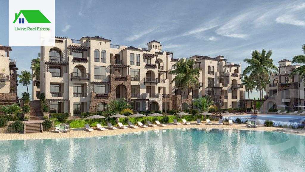 https://aqarmap.com.eg/en/listing/5964578-for-sale-red-sea-sahl-hasheesh-sahl-hasheesh-resorts-cala-resort-capital-link