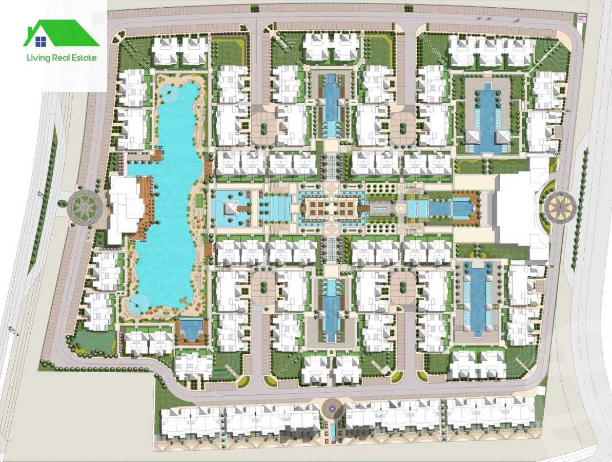 https://aqarmap.com.eg/en/listing/5964578-for-sale-red-sea-sahl-hasheesh-sahl-hasheesh-resorts-cala-resort-capital-link