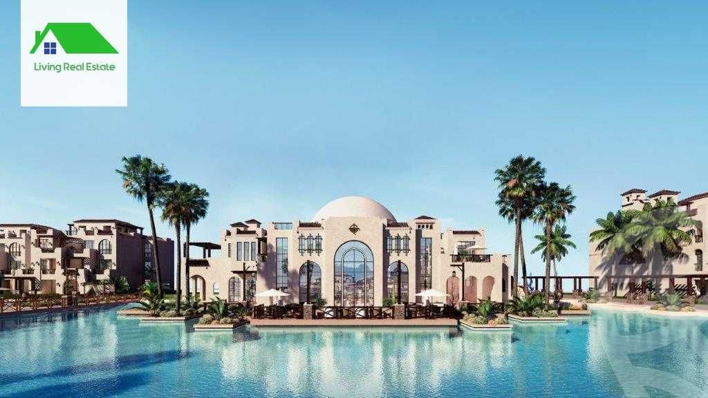https://aqarmap.com.eg/en/listing/5964614-for-sale-red-sea-sahl-hasheesh-sahl-hasheesh-resorts-cala-resort-capital-link