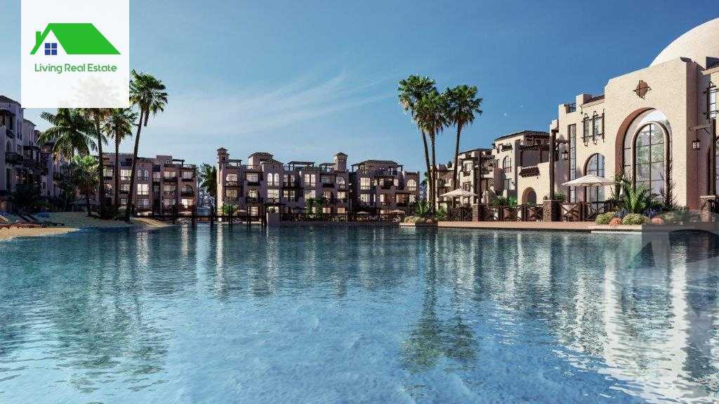 https://aqarmap.com.eg/en/listing/5964614-for-sale-red-sea-sahl-hasheesh-sahl-hasheesh-resorts-cala-resort-capital-link