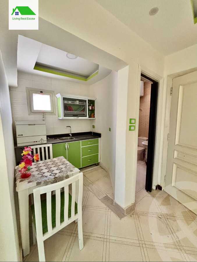 https://aqarmap.com.eg/ar/listing/5967079-for-sale-red-sea-hurghada-city-downtownn