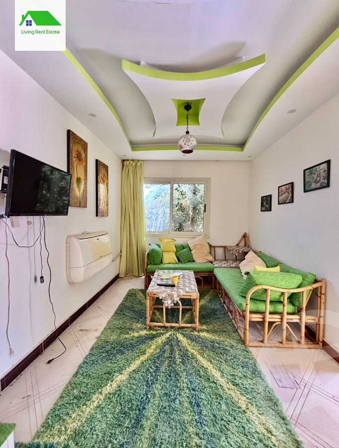 https://aqarmap.com.eg/ar/listing/5967079-for-sale-red-sea-hurghada-city-downtownn