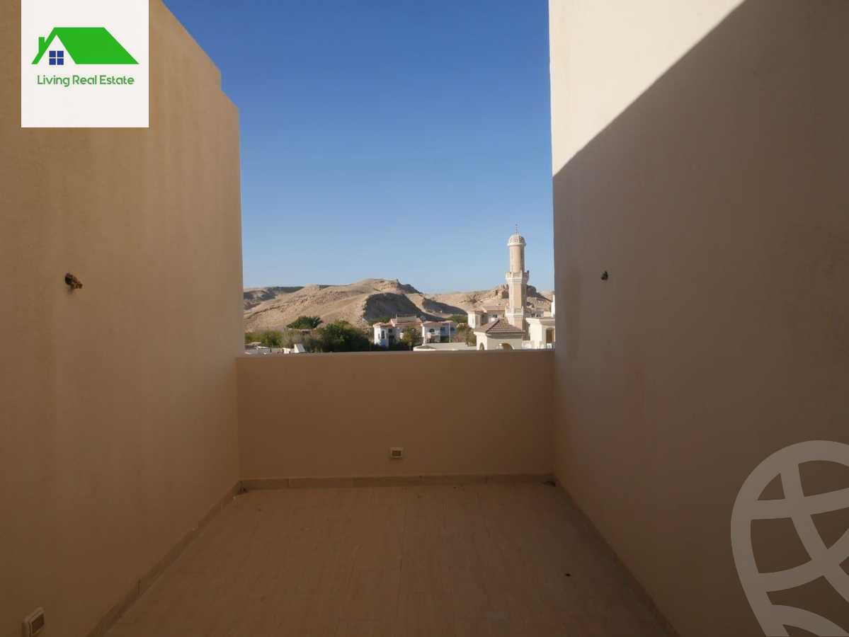 https://aqarmap.com.eg/ar/listing/5967183-for-sale-red-sea-hurghada-resorts-al-dau-heights