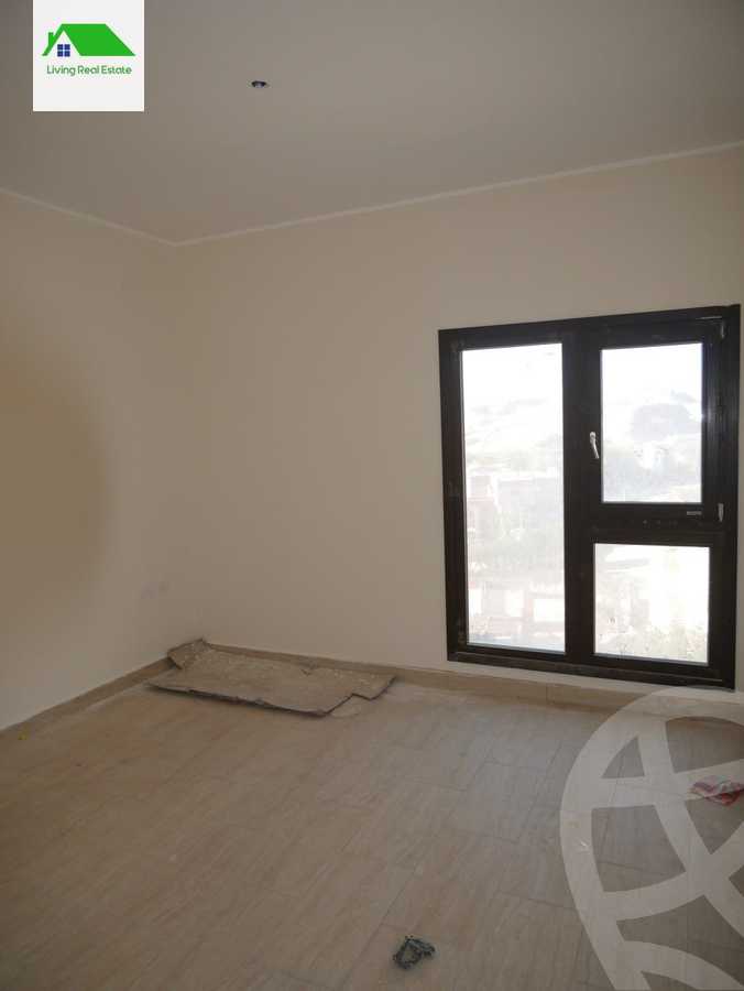 https://aqarmap.com.eg/ar/listing/5967183-for-sale-red-sea-hurghada-resorts-al-dau-heights